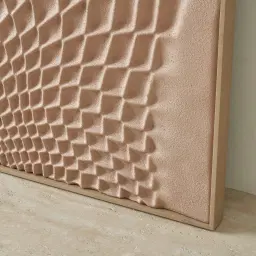 Superior Facade Painting