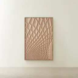 Superior Facade Painting