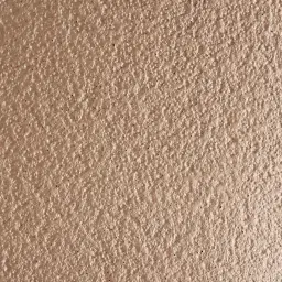 Superior Facade Painting