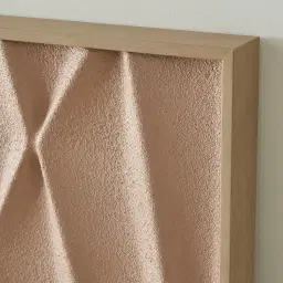 Superior Facade Painting