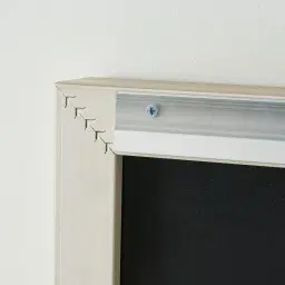 Superior Facade Painting