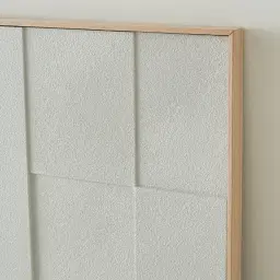 Illusionist Painting