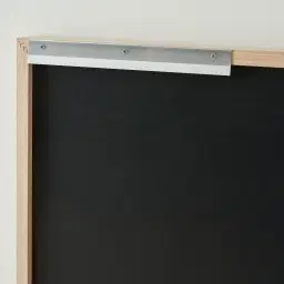 Illusionist Painting