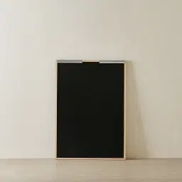 Illusionist Painting