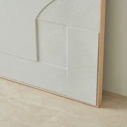Illusionist Painting
