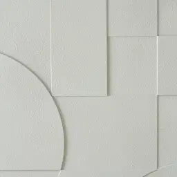 Illusionist Painting