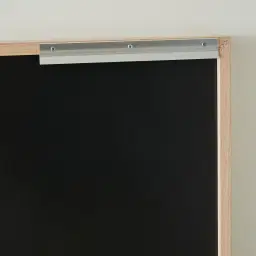 Mid Portal Painting