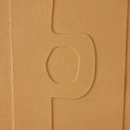 Mid Portal Painting