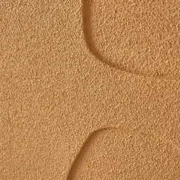 Mid Portal Painting