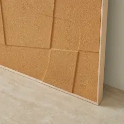 Mid Portal Painting