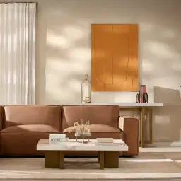 Mid Portal Painting