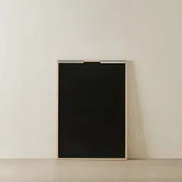 Mid Portal Painting