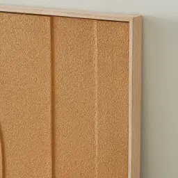 Mid Portal Painting