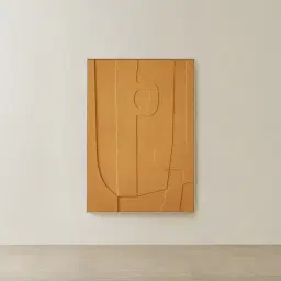 Mid Portal Painting
