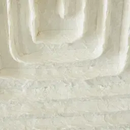 Apparition Shadow Box