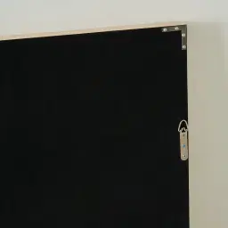 Apparition Shadow Box