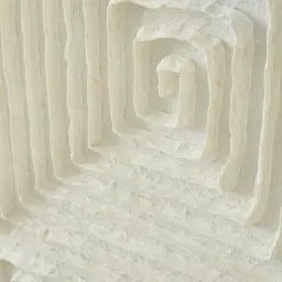 Apparition Shadow Box