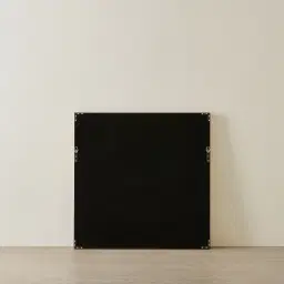 Apparition Shadow Box