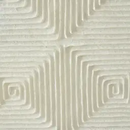 Apparition Shadow Box