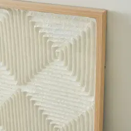 Apparition Shadow Box