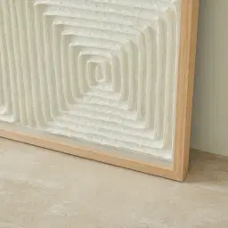 Apparition Shadow Box