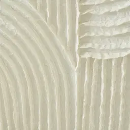 Protagonist Shadow Box