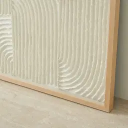 Protagonist Shadow Box