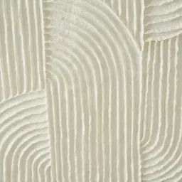 Protagonist Shadow Box