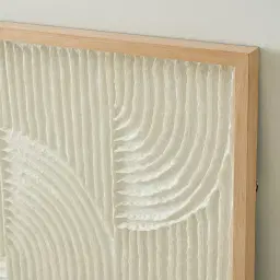 Protagonist Shadow Box