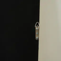 Protagonist Shadow Box