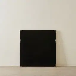 Protagonist Shadow Box