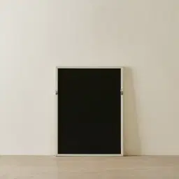Sand Shift Painting