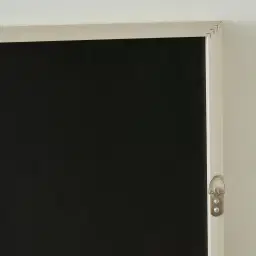 Sand Shift Painting