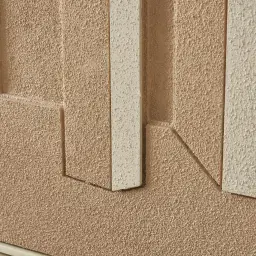 Sand Shift Painting
