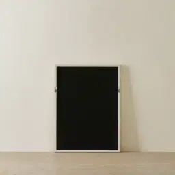 Oro Plata Mata Painting