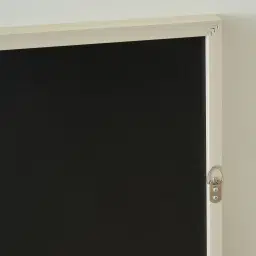 Oro Plata Mata Painting