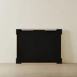 Velvet Abyss Painting