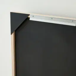 Velvet Abyss Painting