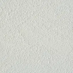 Urban Light Painting