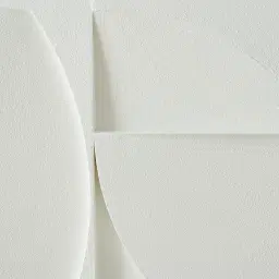 Urban Light Painting