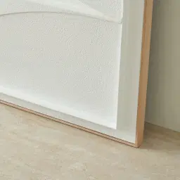 Urban Light Painting