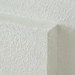 Urban Light Painting