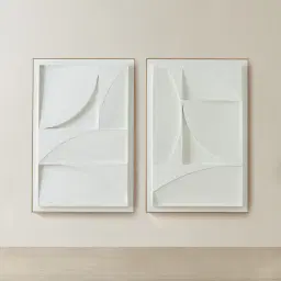 Urban Light Painting