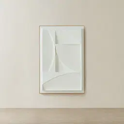 Urban Light Painting