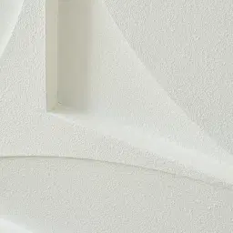 Urban Light Painting