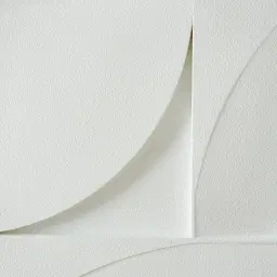 Urban Glare Painting