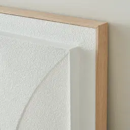 Urban Glare Painting