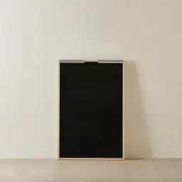 Urban Glare Painting