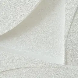 Urban Glare Painting