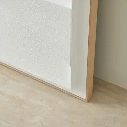 Urban Glare Painting